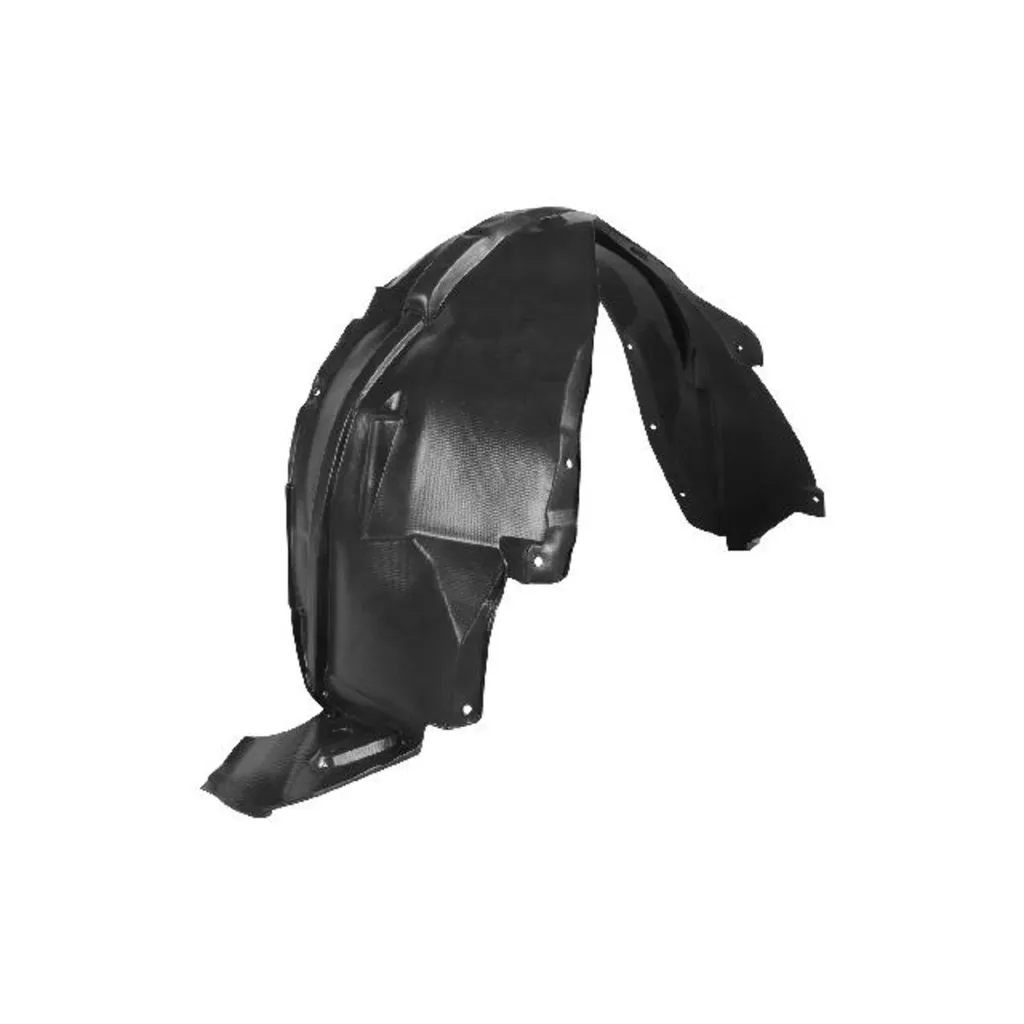 Подкрылок передний правый SX4 2006-2014 SAILING L310807024R