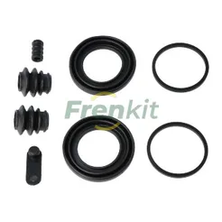 Ремкомплект суппорта Frenkit 246021