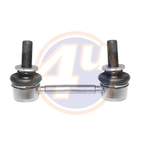 ТЯГA СТАБ ЗАДН FRD EDGE (CDQ) 14-/S-MAX (CJ)/GALAXY (CK)/MUSTANG 15- 4U FRF05040