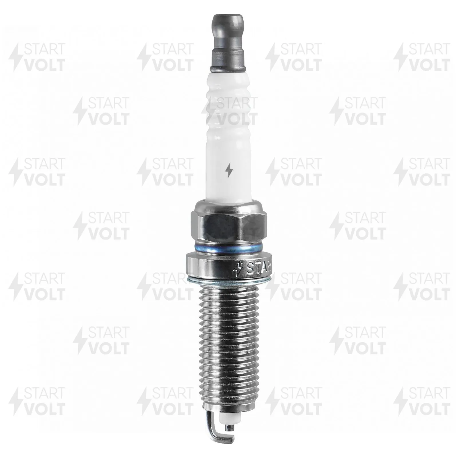 Свеча зажигания для а/м Лада Vesta (15-)/X-Ray (15-)/Renault Duster (10-) H4M 1.6i STARTVOLT VSP 0115