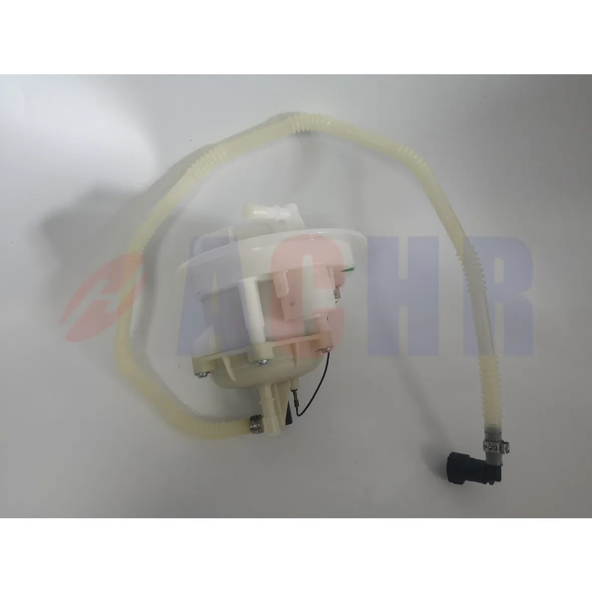 Топливный бензонасос в сборе VAG TOUAREG (7LA, 7L6, 7L7) 3.2-6.0 2002 - 2010 VAG ACHR EFM1151508