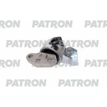 Опора двигателя OPEL: CORSA D 06- (произведено в Турции) PATRON PSE30468