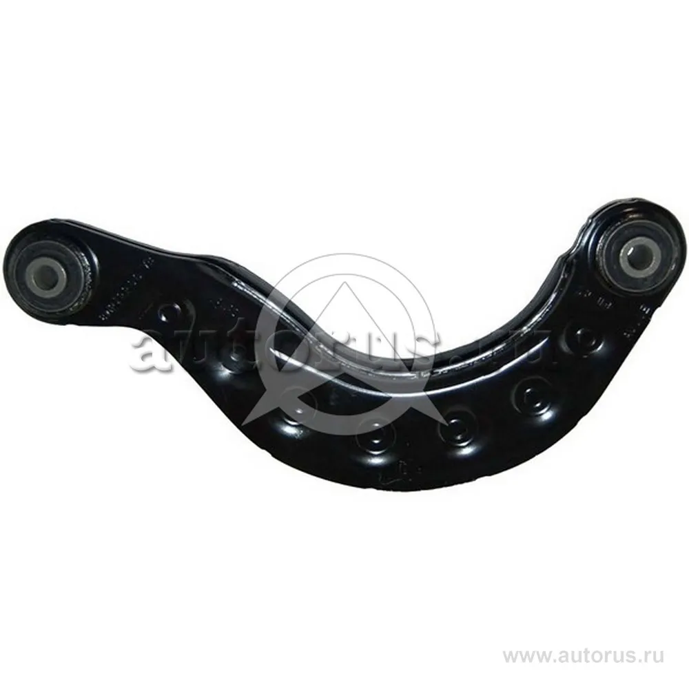 Рычаг задней подвески L=R SIDEM 3478