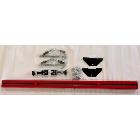 Уценка Траверса (стенд) для вывешивания двигателя 500кг, Уценка ARNEZI R7001045-N1