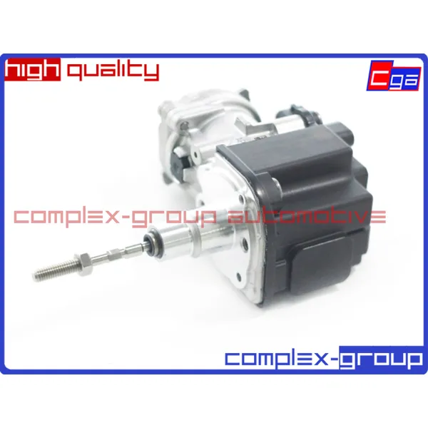 Актуатор турбины 06L145612M CGA 1ACT823RA