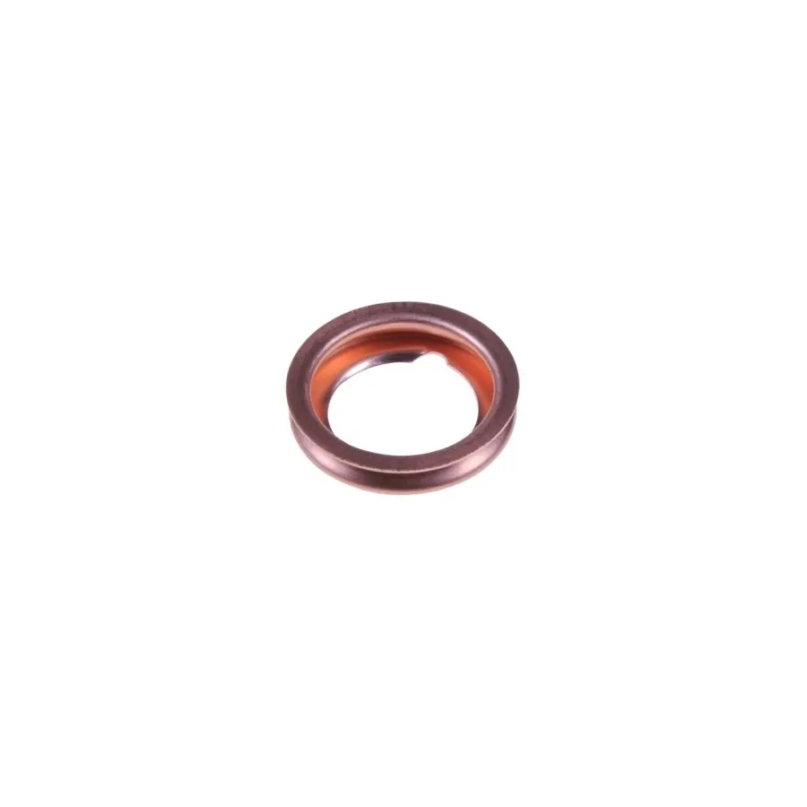 Прокладка сливной пробки NISSAN (только для NISSAN) / INFINITI /17,5x12x3mm BLUE PRINT ADN10101