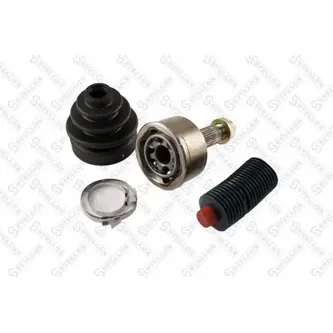 ШРУС наружный к-кт 44010SR3903 Honda Civic V/VI 1.3-1.6 91> STELLOX 150 1255-SX