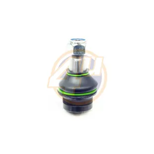 Шаровая опора VW LT 28-35/28-46/MER SPRINTER 95- 4U MR-B-10057