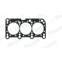 Прокладка ГБЦ PAYEN AY061