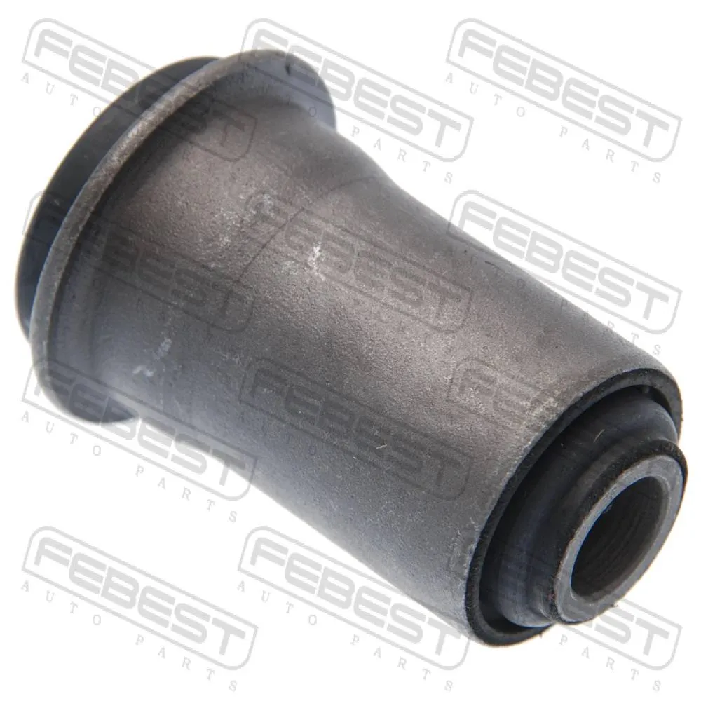 Сайлентблок передний переднего рычага NISSAN KIX PA0 2008.10-2012.06 [JP] FEBEST MAB-089