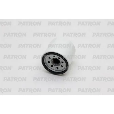 Фильтр АКПП SUBARU FORESTER (SG) 2.0/2.5 02-08, NISSAN MICRA ( PATRON PF5051