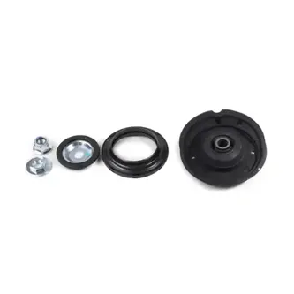 К-кт опоры амортизатора переднего Citroen C2/C3 03> STELLOX 12-17475-SX