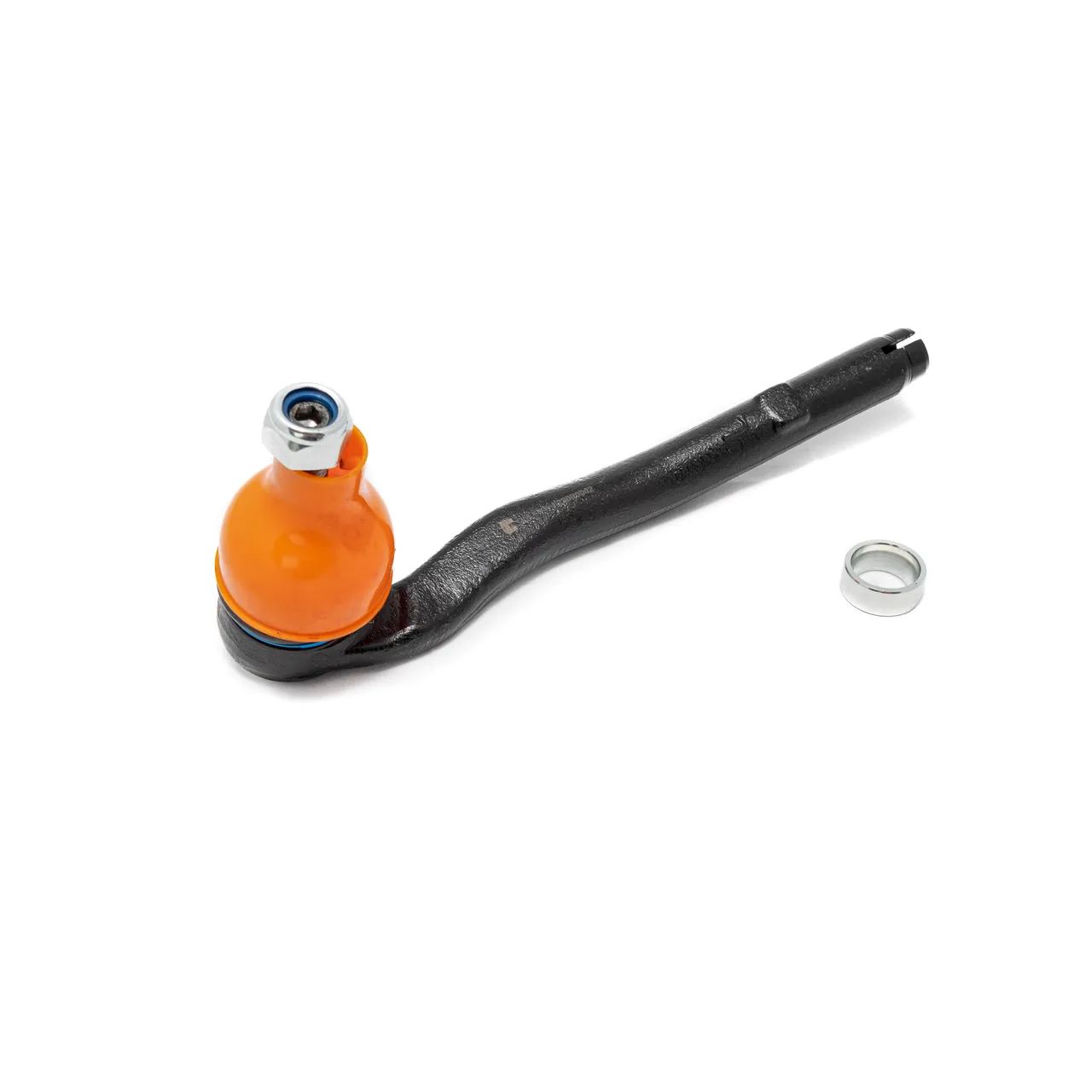 Наконечник рулевой L CWORKS F230R0002