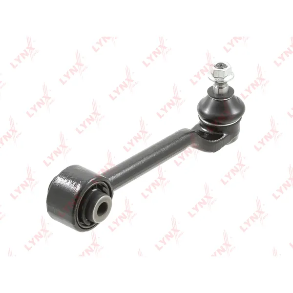 Рычаг верхний L задней подвески ACURA MDX 01-06, HONDA Pilot / MR-V 02-08 LYNXauto C5745L
