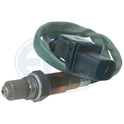 Лямбда-зонд\ MERCEDES W211/W212/W164/SPRINTER ERA 570161