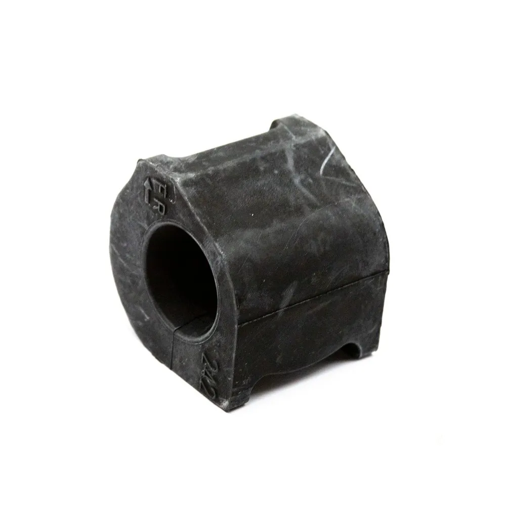 Втулка стабилизатора передняя HONDA 51306-SNA-A02