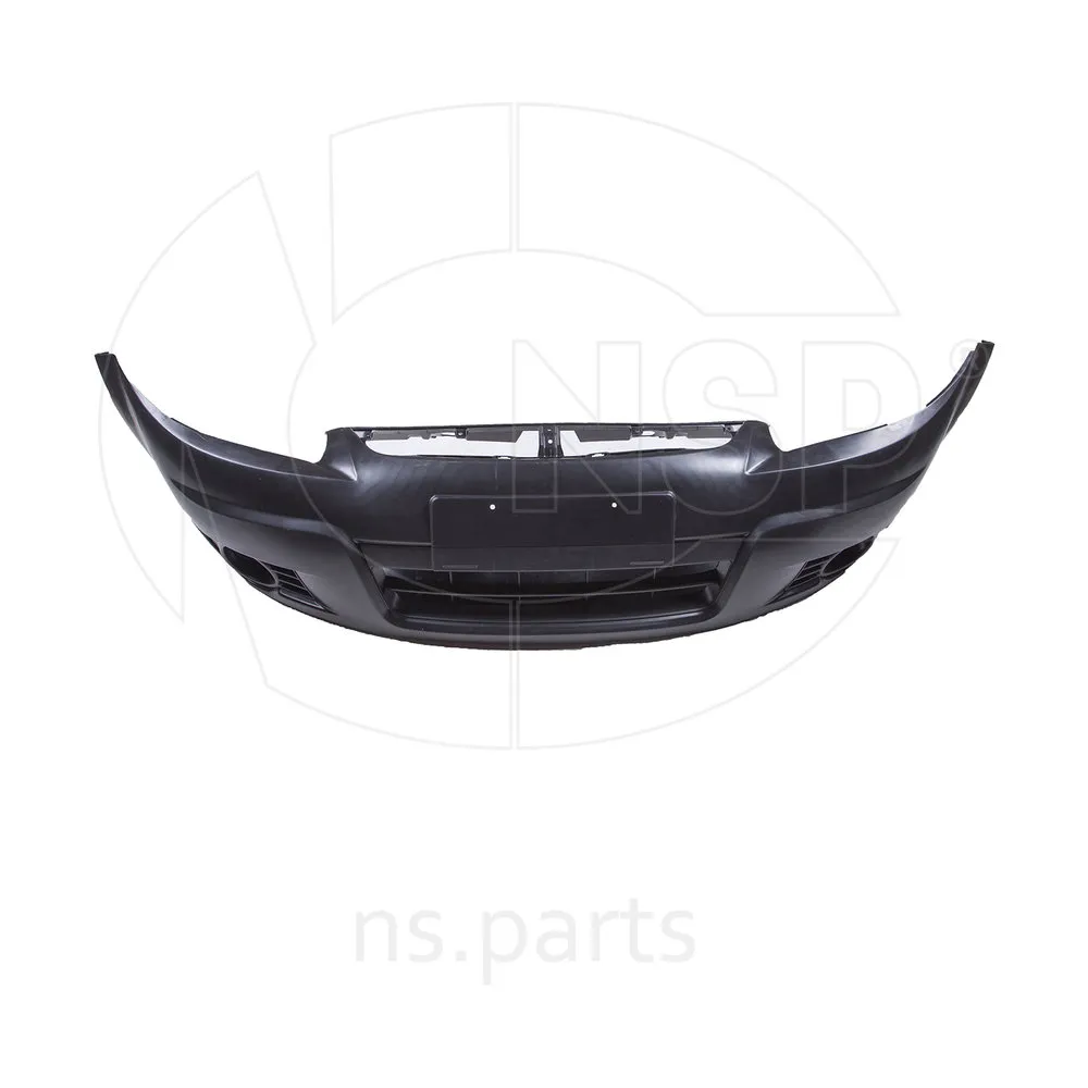 Бампер передний SUZUKI SX4 NSP NSP277171179J00799