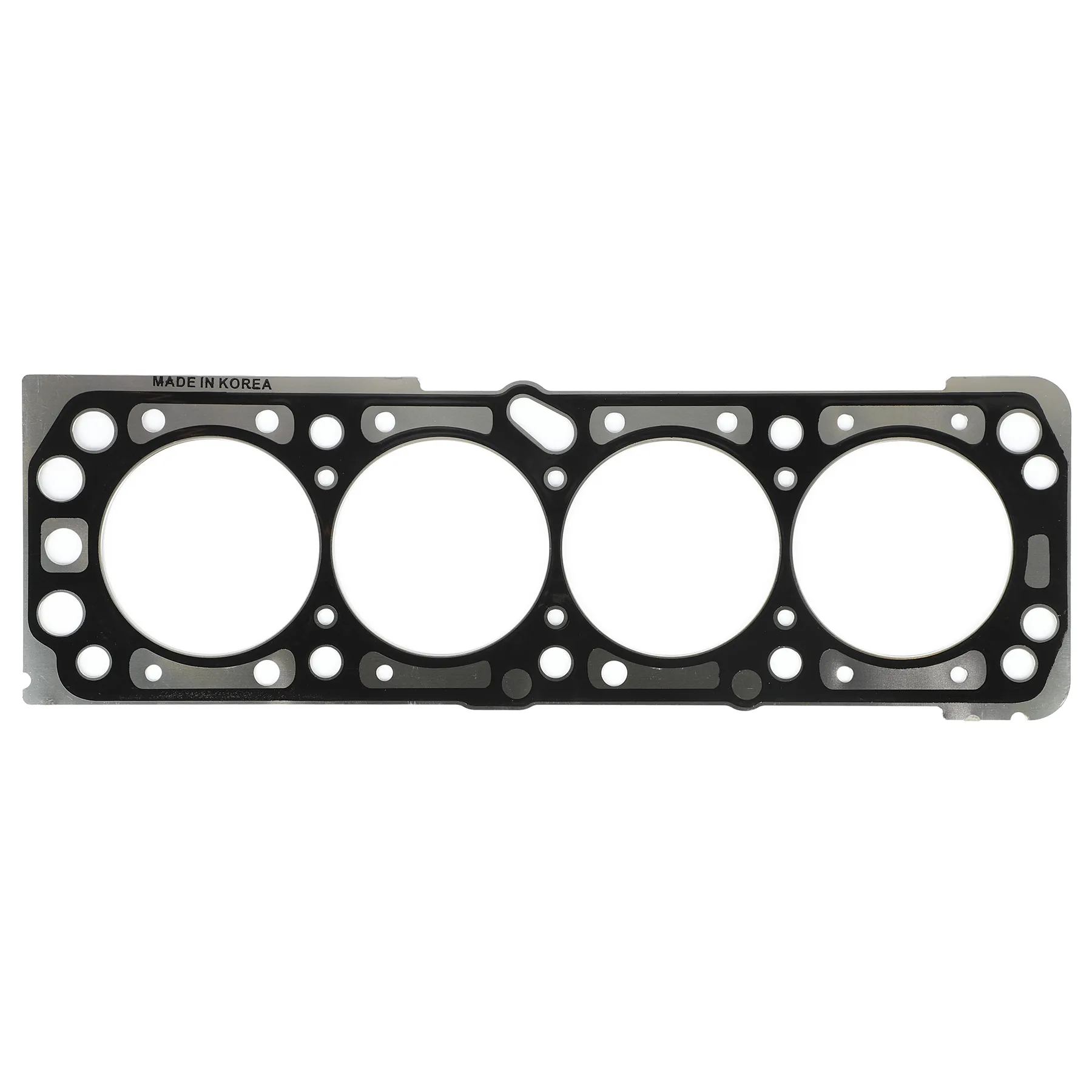 Прокладка ГБЦ CHEVROLET Aveo (T250,T255),Lacetti (J200) SPEEDMATE SM-GHS130M
