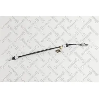 Трос сцепления 3074 600 136 Nissan Primera P11 2.0 96> STELLOX 29-98402-SX