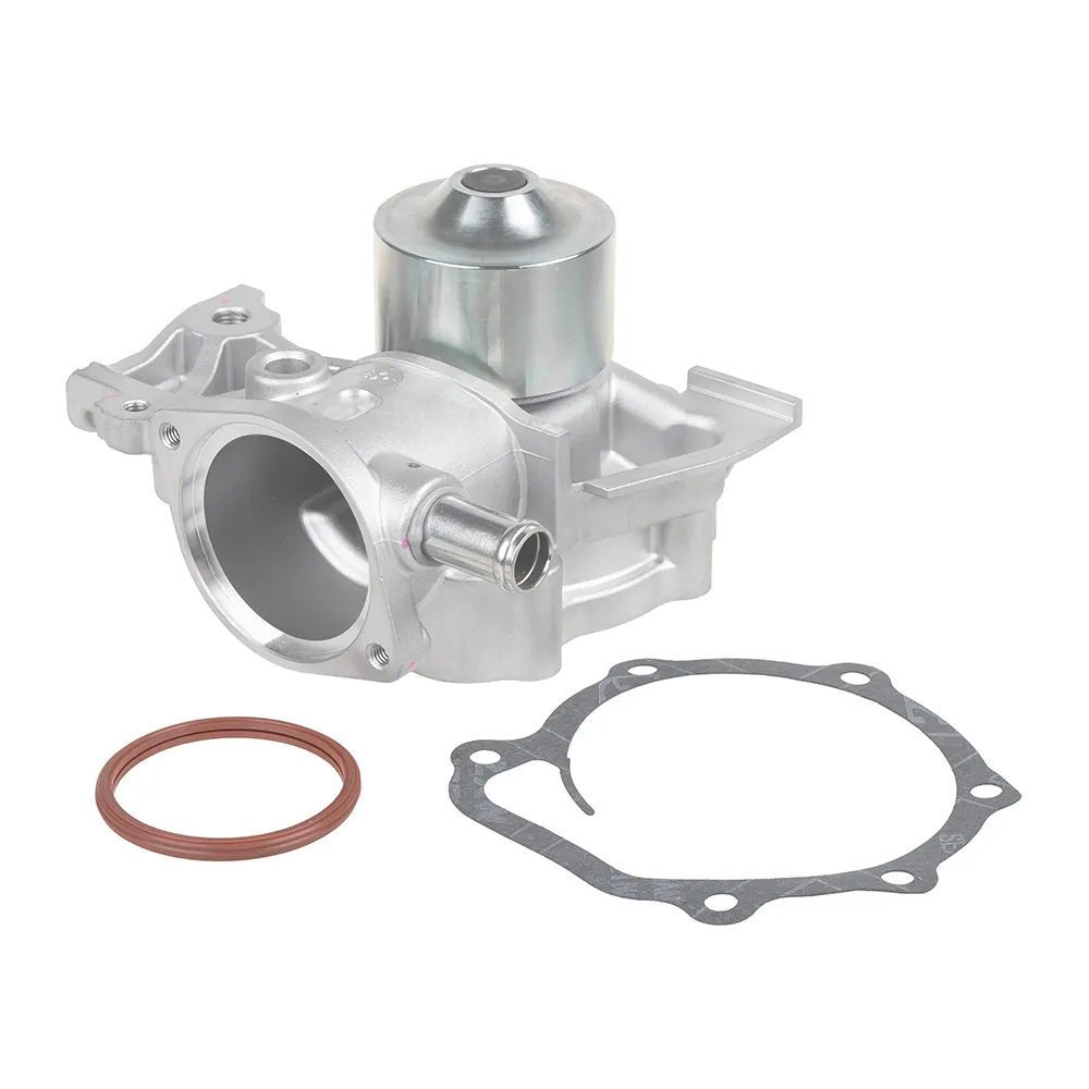 Помпа, водяной насос Subaru Forester/Impreza/Legacy 1.6i-2.2i HEPU P1720
