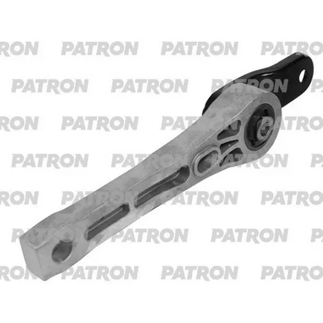 Опора двигателя VW: PASSAT 1.9 TDI/2.0 TDI/2.0 TDI 16V 05-, PASSAT PATRON PSE30619
