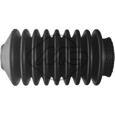 Пыльник рулевой VW POLO 75-94 METALCAUCHO 01507