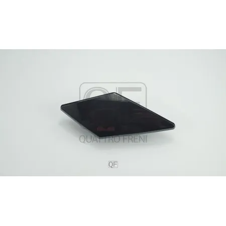 Крышка форсунки омывателя RH QUATTRO FRENI QF40N00110