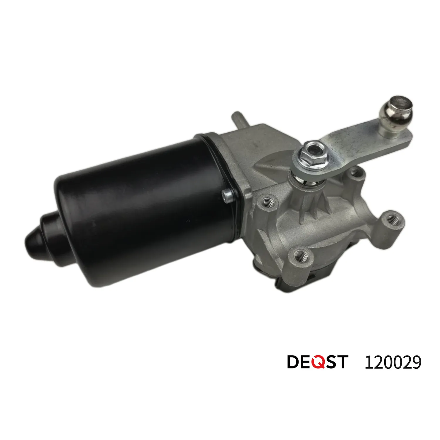 Мотор стеклоочистителя передний. FORD FUSION (JU_) 08.02- DEQST 120029