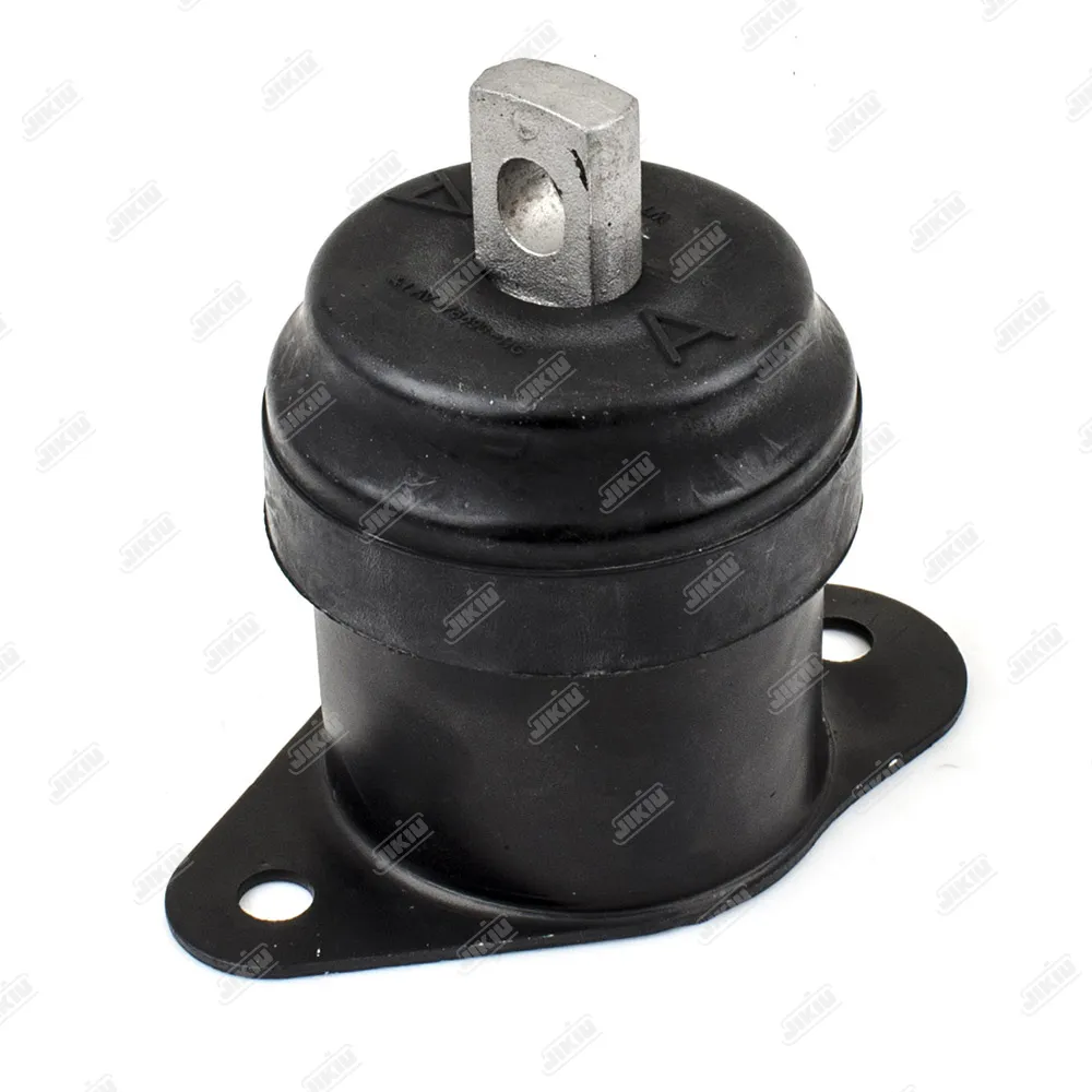 Опора двигателя HONDA Accord CL Jan 02~Jan 8 JIKIU ME28006
