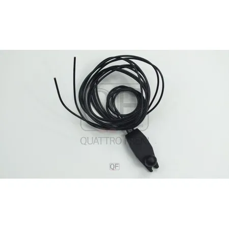 Датчик температуры воздуха QUATTRO FRENI QF40Q00070