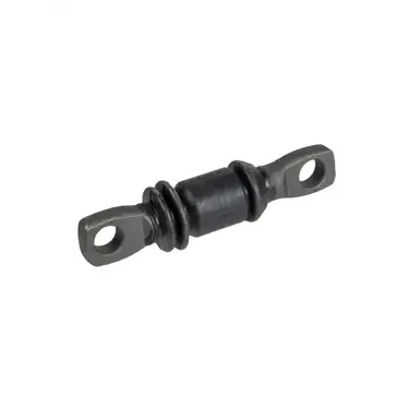 Сайлентблок рычага пер. Hyundai Elantra 00>/Coupe 01-04 ZENTPARTS Z25634