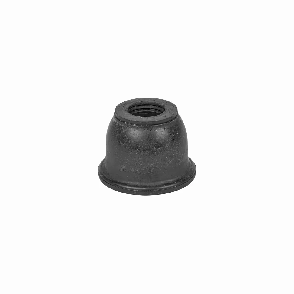 Пыльник шаровой опоры HYUNDAI/KIA 54517-07000