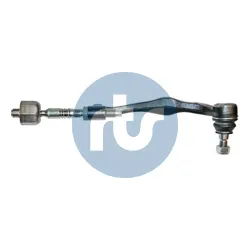 Тяга рулевая в сборе R VW T5/Multivan 03-> RTS 90-90980-1
