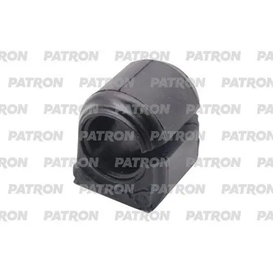 Втулка стабилизатора EXEED TXL 1.6 (145 kw) 2020.10- PATRON PSE20955