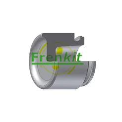 Поршень суппорта d40 Frenkit p403501