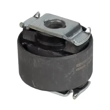 Сайлентблок рычага зад. Renault Laguna ZENTPARTS Z25537_ZNT