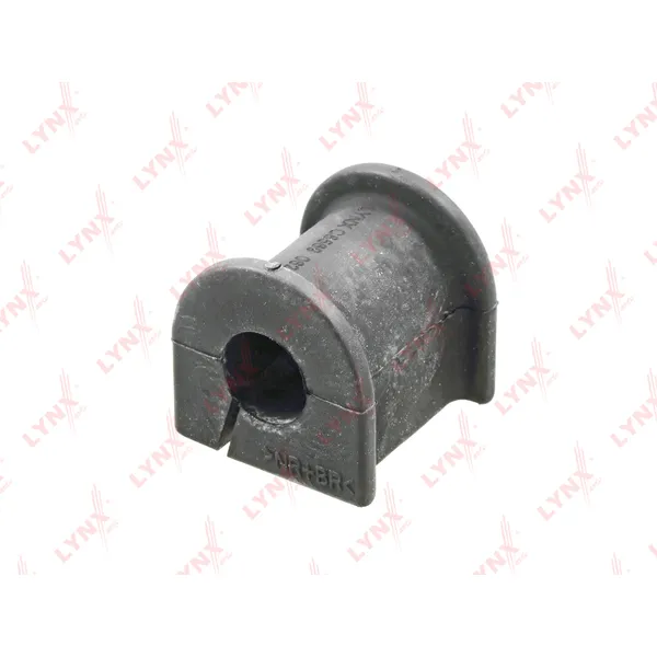 Втулка стабилизатора переднего TOYOTA Avalon(MCX10/20) 94-02 / Camry(V20) 96-01 LYNXauto C8569