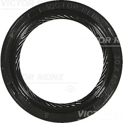 Сальник распредвала MB/OPEL VICTOR REINZ 81-15512-50