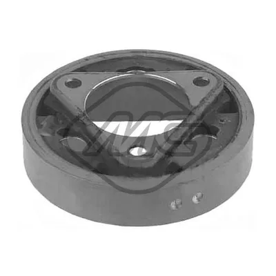 Муфта демпферная MER W124 2.0/W201 1.8/2.0D/2.3 V16/2.5 V16 METALCAUCHO 02480
