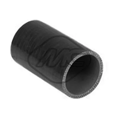 Патрубок турбины FORD-VOLVO METALCAUCHO 07195
