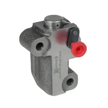 Натяжитель цепи ГРМ 1354031021 Toyota Camry 3.5 2GR-FE 06> STELLOX 03-42028-SX