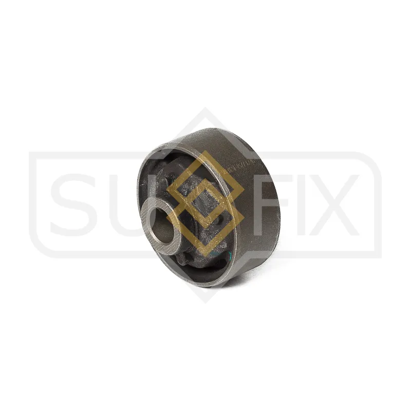 Сайлентблок подвески SUFIX SL-1577