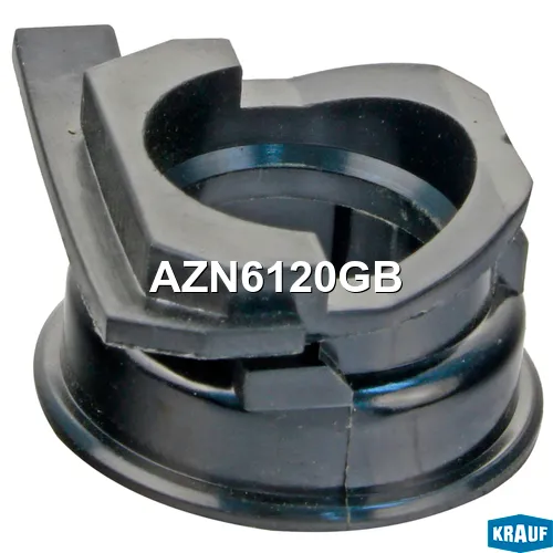 Изолятор генератора KRAUF AZN6120GB