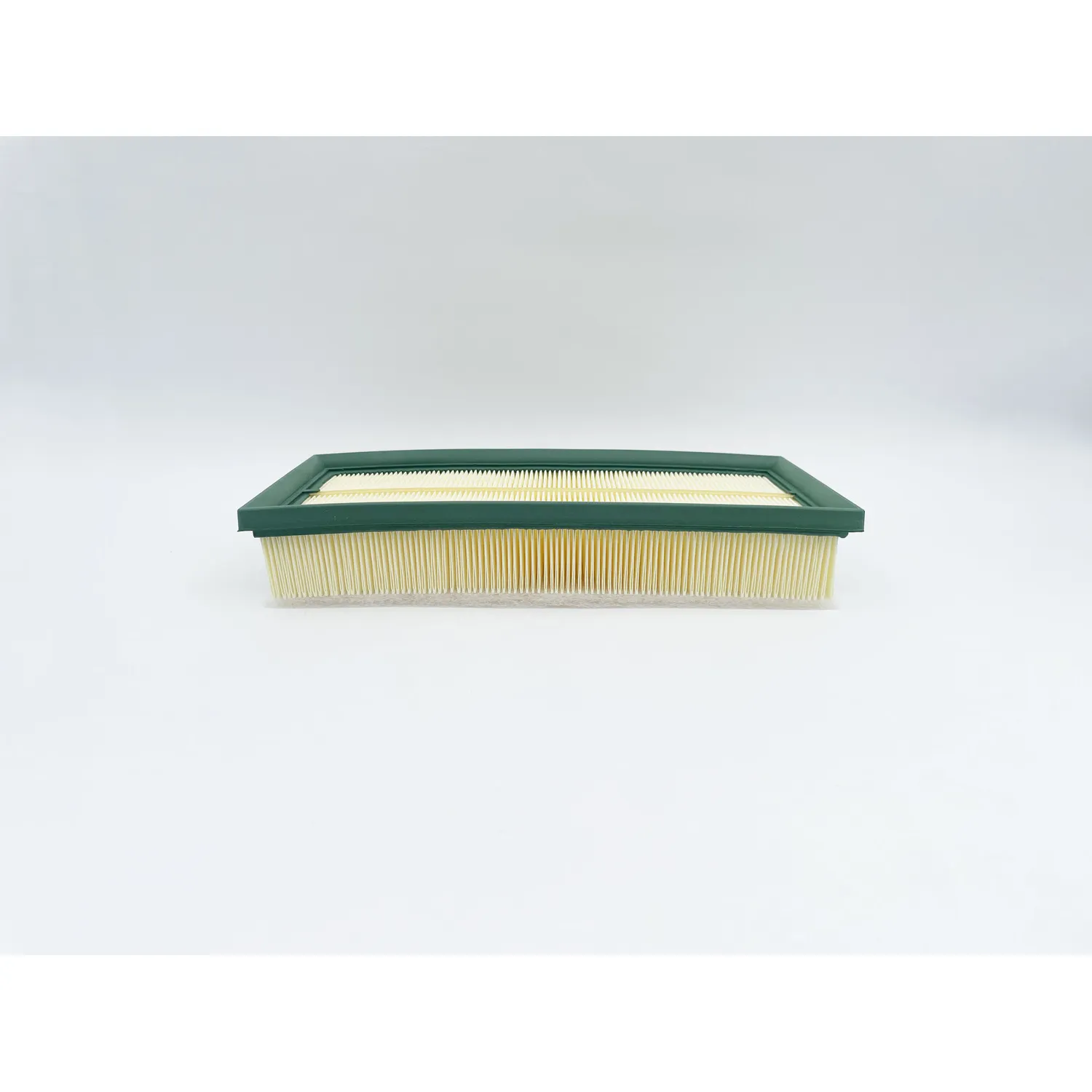 Фильтр воздушный CITROEN C5; PEUGEOT 407, 508 BIG FILTER GB-95013