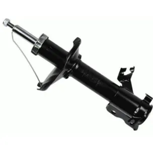 Амортизатор подвески передн NISSAN: MAXIMA QX 94-00 SACHS 290087