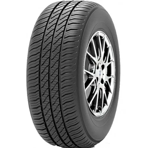 Шина R13 155/65 КАМА НК-365 73T всесез 1150017