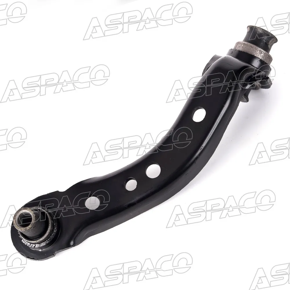 Рычаг передний правый (R) NISSAN TIIDA C11 (07...) ASPACO APEL545