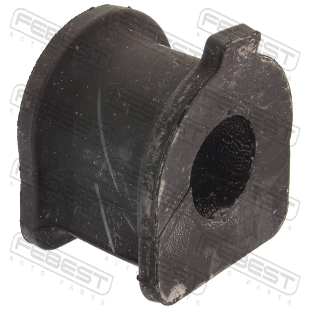 Втулка переднего стабилизатора D28 TOYOTA ARISTO JZS16# 1997.08-2005.01 [JP] FEBEST TSB-JZS160F