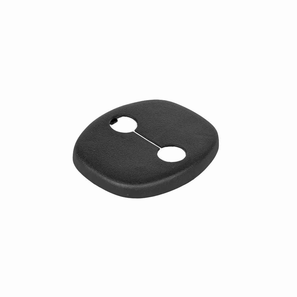 Пластиковая накладка петли замка двери HYUNDAI/KIA 81353-3T000