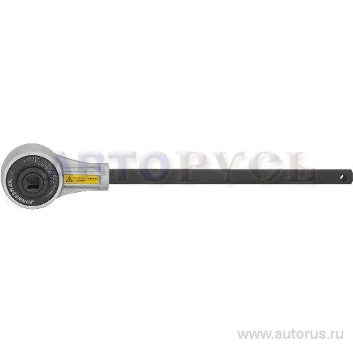 Мультипликатор усилие до 1400 Нм JONNESWAY T0946